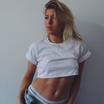 JESSE | DANCER | VEGAN - @tutusandtofu - Instagram