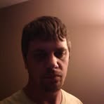 Jesse Dancer - Facebook