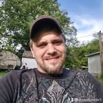Jesse Dancer - @jesse.dancer.7 - Instagram