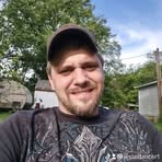 Jesse Dancer - Facebook