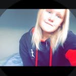 @jesse_dancer_ - Instagram