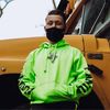 Jesse - @jesse_dancerr - TikTok