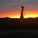 Jesse Kate Warhurst - @jesse.dancer - Instagram