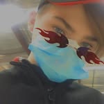Jesse kruse - @jesse_dancers - Instagram