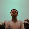 Jessedancer - @jessedancr - TikTok