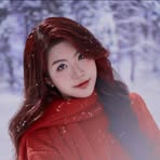Jessie Dancer - Facebook