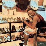 jesse danford - @jesseboy4755 - Instagram