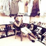 jesse danford - @jesse_danford - Instagram