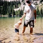 Jesse Danford - @jessedanford - Instagram