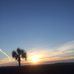 Jesse Danford - Facebook