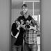 Jesse Danford - Facebook