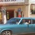 Jesse Jay Danford - Facebook