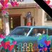 Jesse Jay Danford - Facebook