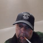 Jesse Sanford - @sanfordjesse129 - Instagram