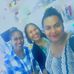 Jessie Danford - Facebook