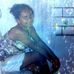 Jessie Danford - Facebook