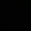 Jess Darby - @jessdarby.x - TikTok