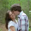 Jess Darby - @jess.darby10 - TikTok