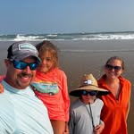 Jesse Darby - @jdogg217 - Instagram
