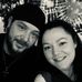 Jesse Darby - Facebook