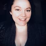 Jesse Darby - @jjd1919 - Instagram