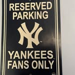 Jesse Darby - @yankeegirl78_ - Instagram