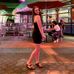 Jesse Darby - Facebook