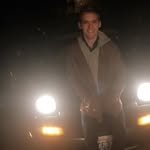 Jesse Darby - @chinchillin997 - Instagram
