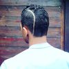 Jesse Darby - @jes.vdb - TikTok