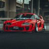 jessedarby_25 - @jessedarby_25 - TikTok