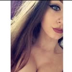 Jess Darlington - @jessdarlingtonmakeup - Instagram