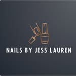 Jess darlington - @nailsby_jess_lauren - Instagram