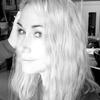 Jess Darlington - @user5943634032669 - TikTok