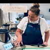Jess Darlington - @thermomixconsultantjess - TikTok