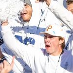 Jesse Darlington - @jd3psu - Instagram