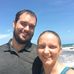 Jesse Darlington - Facebook