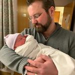 Jesse Darlington - @darlingtonjesse - Instagram