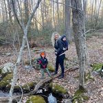 Jesse Lynn Darlington - @jesselj - Instagram