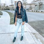 Jessica - @jesse_darlington - Instagram