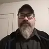 Darrow Jesse Adrian - @jessedarrow - TikTok