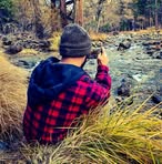 Jesse Darrow - Facebook
