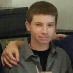 Jesse Darrow - @j_arrow95 - Instagram
