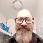 Jesse Darrow - @darrow.jesse - Instagram