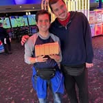 Jesse Darrow - @jessedarrow1 - Instagram