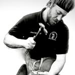 Jesse Darrow - Facebook