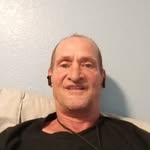 Jesse Darrow - @jessedarrow84 - Instagram