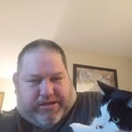 Jesse Darrow - Facebook