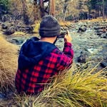 Jesse Darrow - @retarded_space_ape - Instagram