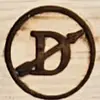Jesse Darrow - @jesse.darrow - TikTok