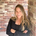 Jesse Darrow-REALTOR - @jessedarrowrealtor - Instagram